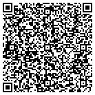 QR code with Oclc Online Computer Library C contacts