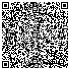 QR code with Georgia's Own Credit Union contacts
