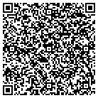 QR code with Arma Architectural Service contacts