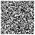 QR code with Homewatch Caregivers contacts