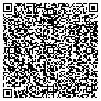 QR code with Joe Monaghan Registered Insurance contacts