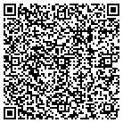 QR code with Olive Branch Institute contacts
