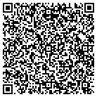 QR code with Bacstrom Import Company contacts