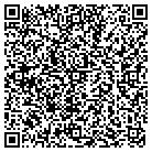 QR code with John J Ahern Agency Inc contacts