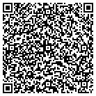 QR code with Georgia's Own Credit Union contacts