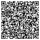 QR code with Omak Public Library contacts