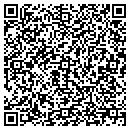 QR code with Georgiasown.org contacts