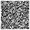QR code with Orca Consortium contacts