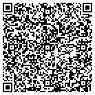QR code with Direct Beds contacts