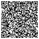QR code with Dress Ur Bed LLC contacts