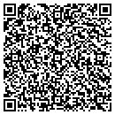 QR code with Othello Public Library contacts
