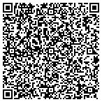 QR code with Edward Adams House Bed And Breakfast contacts