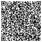QR code with Karen Peters State Farm contacts