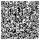 QR code with Outreach Library For Homebound contacts