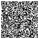 QR code with Elite Bed Sheets contacts