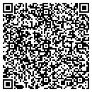 QR code with Horizon Private Home Care contacts
