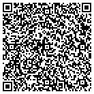 QR code with Central Park Cleaners contacts