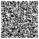 QR code with Factory Bunkbeds contacts