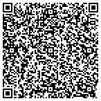 QR code with Pacific Northwest Association Of Church Libraries contacts