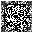 QR code with Pasco Public Library contacts