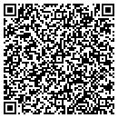 QR code with Five Oaks Inn Bed & Brkfast contacts