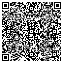 QR code with Boneheadt DOT Net contacts