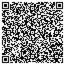 QR code with Pateros Public Library contacts