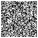 QR code with Power Plate contacts