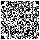 QR code with Housing Crw Support contacts