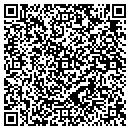 QR code with L & R Partners contacts