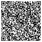 QR code with Veterans of Foreign Wars contacts