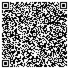 QR code with Peninsula Branch Library contacts