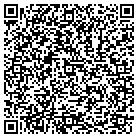 QR code with Peshastin Public Library contacts