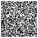 QR code with Webers Clothing contacts