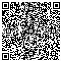 QR code with Margaret Smith contacts