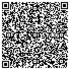 QR code with Pierce Cnty Library Parkland contacts