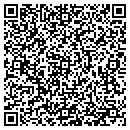 QR code with Sonora Taxi Cab contacts