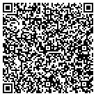QR code with Happily Ever After contacts
