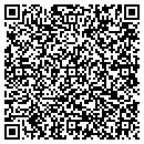 QR code with Geovista Credt Union contacts