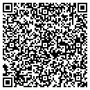 QR code with Druggist contacts