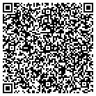 QR code with Gpc Credit Assn Credit Union contacts
