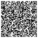 QR code with Geist Chapel Inc contacts