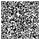 QR code with Mc Neely Shoe Service contacts