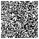 QR code with Four Paws Bed And Breakfast contacts