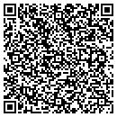 QR code with Michael Grasso contacts