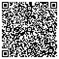 QR code with Michael J Gates contacts