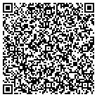 QR code with Psychological And Clinical Consulting P C contacts
