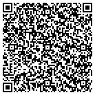 QR code with Geiger's Pest Control Service contacts