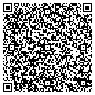 QR code with Just Think Foundation contacts