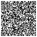 QR code with Pam Masengales contacts